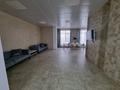 3-комнатная квартира, 184.1 м², 6/8 этаж, Дулати 201а за 80.8 млн 〒 в Шымкенте, Аль-Фарабийский р-н — фото 5