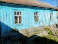 Отдельный дом · 3 комнаты · 50 м² · 10 сот., Подхоз сцк 82 — Магазин 150-й за 15 млн 〒 в Усть-Каменогорске, Ульбинский — фото 4