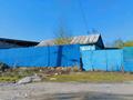 Отдельный дом · 3 комнаты · 50 м² · 10 сот., Подхоз сцк 82 — Магазин 150-й за 15 млн 〒 в Усть-Каменогорске, Ульбинский — фото 7