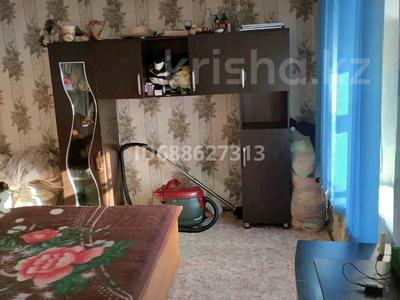 Отдельный дом · 3 комнаты · 50 м² · 10 сот., Подхоз сцк 82 — Магазин 150-й за 15 млн 〒 в Усть-Каменогорске, Ульбинский