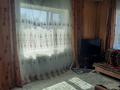 Отдельный дом • 4 комнаты • 86 м² • 26 сот., Шон Би 54 за 15 млн 〒 в Павлодаре — фото 4