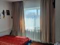 Отдельный дом • 4 комнаты • 86 м² • 26 сот., Шон Би 54 за 15 млн 〒 в Павлодаре — фото 5