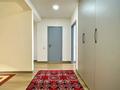 3-комнатная квартира · 75 м² · 4/10 этаж, мкр Шугыла, Жунисова 4/1-18 за 350 000 ₸ в Алматы, Наурызбайский р-н — фото 4