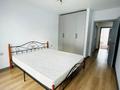 3-комнатная квартира · 75 м² · 4/10 этаж, мкр Шугыла, Жунисова 4/1-18 за 350 000 ₸ в Алматы, Наурызбайский р-н — фото 8