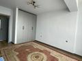 3-комнатная квартира · 75 м² · 4/10 этаж, мкр Шугыла, Жунисова 4/1-18 за 350 000 ₸ в Алматы, Наурызбайский р-н — фото 5