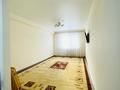 3-комнатная квартира · 75 м² · 4/10 этаж, мкр Шугыла, Жунисова 4/1-18 за 350 000 ₸ в Алматы, Наурызбайский р-н — фото 2