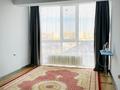 3-комнатная квартира · 75 м² · 4/10 этаж, мкр Шугыла, Жунисова 4/1-18 за 350 000 ₸ в Алматы, Наурызбайский р-н — фото 6