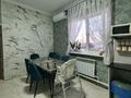 Отдельный дом · 3 комнаты · 142 м² · 10 сот., мкр Самал-2, Проезд 10 за 400 000 ₸ в Атырау — фото 11