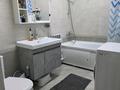 Отдельный дом · 3 комнаты · 142 м² · 10 сот., мкр Самал-2, Проезд 10 за 400 000 ₸ в Атырау — фото 17