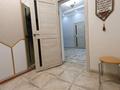Отдельный дом · 3 комнаты · 142 м² · 10 сот., мкр Самал-2, Проезд 10 за 400 000 ₸ в Атырау — фото 4
