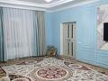 Отдельный дом · 3 комнаты · 142 м² · 10 сот., мкр Самал-2, Проезд 10 за 400 000 ₸ в Атырау — фото 6