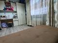 Отдельный дом · 3 комнаты · 142 м² · 10 сот., мкр Самал-2, Проезд 10 за 400 000 ₸ в Атырау — фото 7
