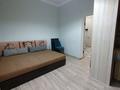 Отдельный дом · 3 комнаты · 142 м² · 10 сот., мкр Самал-2, Проезд 10 за 400 000 ₸ в Атырау — фото 8