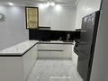 3-бөлмелі пәтер · 142.3 м² · 3/9 қабат, мкр. Алтын орда — ул. Халел Досмаганбетулы, бағасы: 62 млн ₸ в Актобе — фото 2