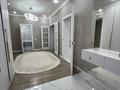 3-бөлмелі пәтер · 142.3 м² · 3/9 қабат, мкр. Алтын орда — ул. Халел Досмаганбетулы, бағасы: 62 млн ₸ в Актобе — фото 4
