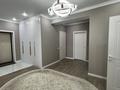 3-бөлмелі пәтер · 142.3 м² · 3/9 қабат, мкр. Алтын орда — ул. Халел Досмаганбетулы, бағасы: 62 млн ₸ в Актобе — фото 5