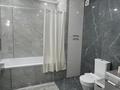 3-бөлмелі пәтер · 142.3 м² · 3/9 қабат, мкр. Алтын орда — ул. Халел Досмаганбетулы, бағасы: 62 млн ₸ в Актобе — фото 7