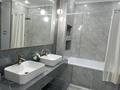 3-бөлмелі пәтер · 142.3 м² · 3/9 қабат, мкр. Алтын орда — ул. Халел Досмаганбетулы, бағасы: 62 млн ₸ в Актобе — фото 8