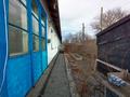 Часть дома · 4 комнаты · 78 м² · 5.71 сот., Пришахтинск, Толстого за 9 млн ₸ в Караганде, Алихана Бокейханова р-н — фото 2