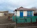 Часть дома · 4 комнаты · 78 м² · 5.71 сот., Пришахтинск, Толстого за 9 млн ₸ в Караганде, Алихана Бокейханова р-н — фото 4