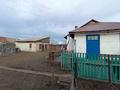 Часть дома · 4 комнаты · 78 м² · 5.71 сот., Пришахтинск, Толстого за 9 млн ₸ в Караганде, Алихана Бокейханова р-н — фото 3