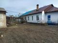Часть дома · 4 комнаты · 78 м² · 5.71 сот., Пришахтинск, Толстого за 9 млн ₸ в Караганде, Алихана Бокейханова р-н