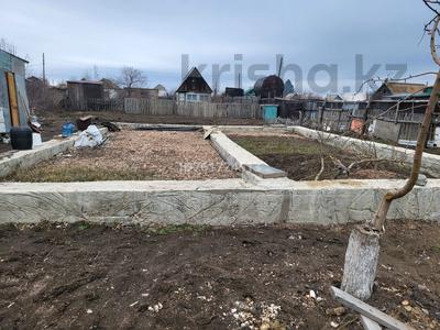 Дача · 2 комнаты · 12 м² · 6 сот., ДСУ15 15 — Мира за 3.5 млн 〒 в Кокшетау