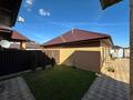 Жеке үй · 4 бөлме · 160 м² · 160 жүзд., Төле Би 33 — улица Абая, бағасы: 60 млн ₸ в Мичуринское — фото 12