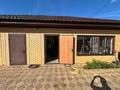 Жеке үй · 4 бөлме · 160 м² · 160 жүзд., Төле Би 33 — улица Абая, бағасы: 60 млн ₸ в Мичуринское — фото 15