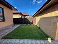 Жеке үй · 4 бөлме · 160 м² · 160 жүзд., Төле Би 33 — улица Абая, бағасы: 60 млн ₸ в Мичуринское — фото 21