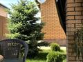 Жеке үй · 4 бөлме · 160 м² · 160 жүзд., Төле Би 33 — улица Абая, бағасы: 60 млн ₸ в Мичуринское — фото 2