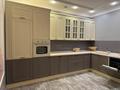 Жеке үй · 4 бөлме · 160 м² · 160 жүзд., Төле Би 33 — улица Абая, бағасы: 60 млн ₸ в Мичуринское — фото 22