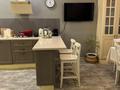 Жеке үй · 4 бөлме · 160 м² · 160 жүзд., Төле Би 33 — улица Абая, бағасы: 60 млн ₸ в Мичуринское — фото 24