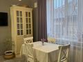 Жеке үй · 4 бөлме · 160 м² · 160 жүзд., Төле Би 33 — улица Абая, бағасы: 60 млн ₸ в Мичуринское — фото 25