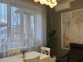 Жеке үй · 4 бөлме · 160 м² · 160 жүзд., Төле Би 33 — улица Абая, бағасы: 60 млн ₸ в Мичуринское — фото 26