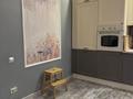Жеке үй · 4 бөлме · 160 м² · 160 жүзд., Төле Би 33 — улица Абая, бағасы: 60 млн ₸ в Мичуринское — фото 23