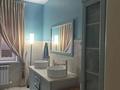 Жеке үй · 4 бөлме · 160 м² · 160 жүзд., Төле Би 33 — улица Абая, бағасы: 60 млн ₸ в Мичуринское — фото 27