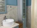 Жеке үй · 4 бөлме · 160 м² · 160 жүзд., Төле Би 33 — улица Абая, бағасы: 60 млн ₸ в Мичуринское — фото 28