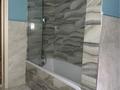 Жеке үй · 4 бөлме · 160 м² · 160 жүзд., Төле Би 33 — улица Абая, бағасы: 60 млн ₸ в Мичуринское — фото 29