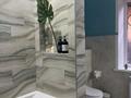 Жеке үй · 4 бөлме · 160 м² · 160 жүзд., Төле Би 33 — улица Абая, бағасы: 60 млн ₸ в Мичуринское — фото 30