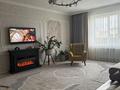 Жеке үй · 4 бөлме · 160 м² · 160 жүзд., Төле Би 33 — улица Абая, бағасы: 60 млн ₸ в Мичуринское — фото 31