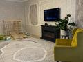 Жеке үй · 4 бөлме · 160 м² · 160 жүзд., Төле Би 33 — улица Абая, бағасы: 60 млн ₸ в Мичуринское — фото 32