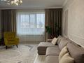 Жеке үй · 4 бөлме · 160 м² · 160 жүзд., Төле Би 33 — улица Абая, бағасы: 60 млн ₸ в Мичуринское — фото 33