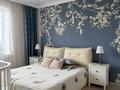Жеке үй · 4 бөлме · 160 м² · 160 жүзд., Төле Би 33 — улица Абая, бағасы: 60 млн ₸ в Мичуринское — фото 34