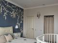 Жеке үй · 4 бөлме · 160 м² · 160 жүзд., Төле Би 33 — улица Абая, бағасы: 60 млн ₸ в Мичуринское — фото 35