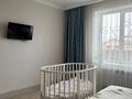 Жеке үй · 4 бөлме · 160 м² · 160 жүзд., Төле Би 33 — улица Абая, бағасы: 60 млн ₸ в Мичуринское — фото 36