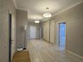Жеке үй · 4 бөлме · 160 м² · 160 жүзд., Төле Би 33 — улица Абая, бағасы: 60 млн ₸ в Мичуринское — фото 40