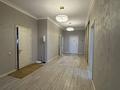Жеке үй · 4 бөлме · 160 м² · 160 жүзд., Төле Би 33 — улица Абая, бағасы: 60 млн ₸ в Мичуринское — фото 41