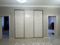 Жеке үй · 4 бөлме · 160 м² · 160 жүзд., Төле Би 33 — улица Абая, бағасы: 60 млн ₸ в Мичуринское — фото 43