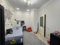 Жеке үй · 4 бөлме · 160 м² · 160 жүзд., Төле Би 33 — улица Абая, бағасы: 60 млн ₸ в Мичуринское — фото 44